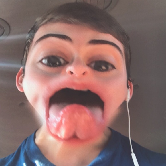 austinohaverr